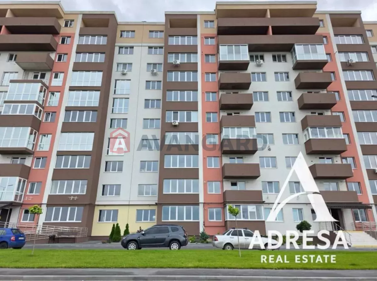 1 ��. ��������, 46/-/13 ��. �., 4/10 ������ ���� 1