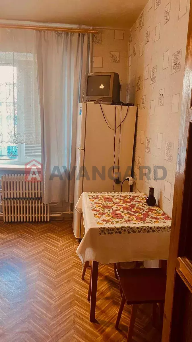 2 . , 52/-/9 . ., 1/9   13