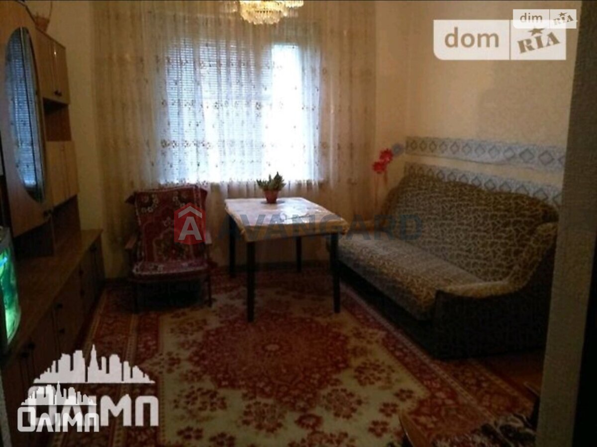 2 ����. ��������, 35/23/7 ��. �., 1/2 ���� ���� 22