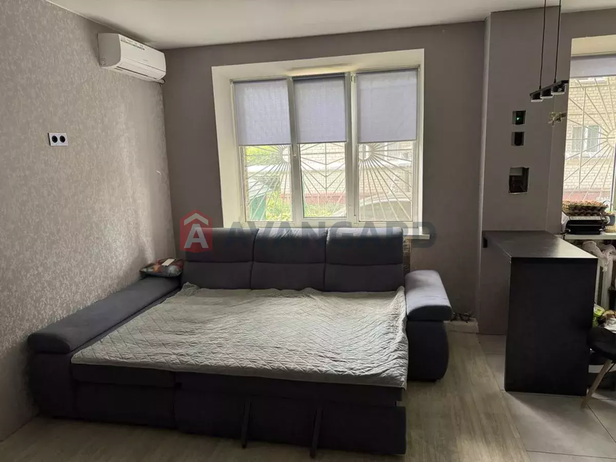 2 ��. ��������, 42/-/6 ��. �., 1/2 ������ ���� 7