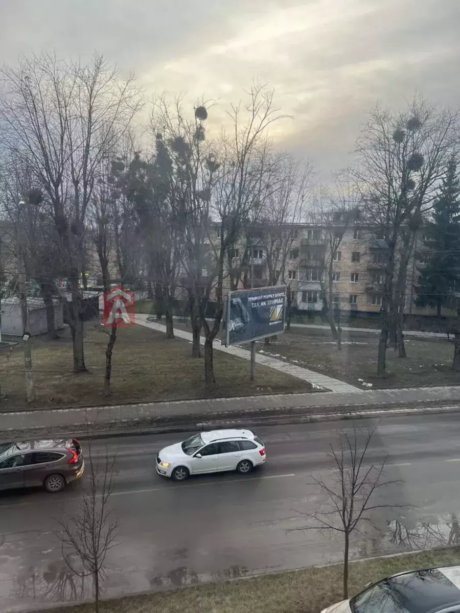 3 ��. ��������, 107/-/14 ��. �., 2/7 ������ ���� 11