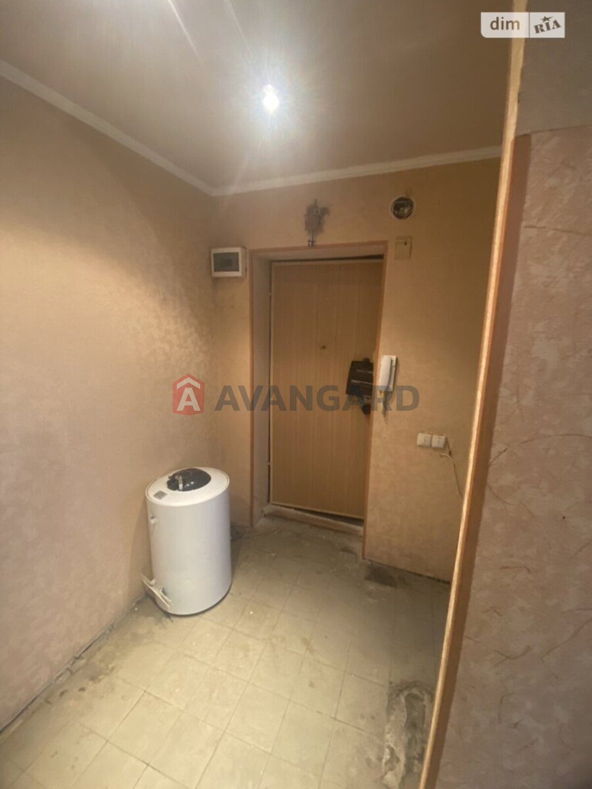 1 ��. ��������, 38/7/- ��. �., 6/9 ������ ���� 6