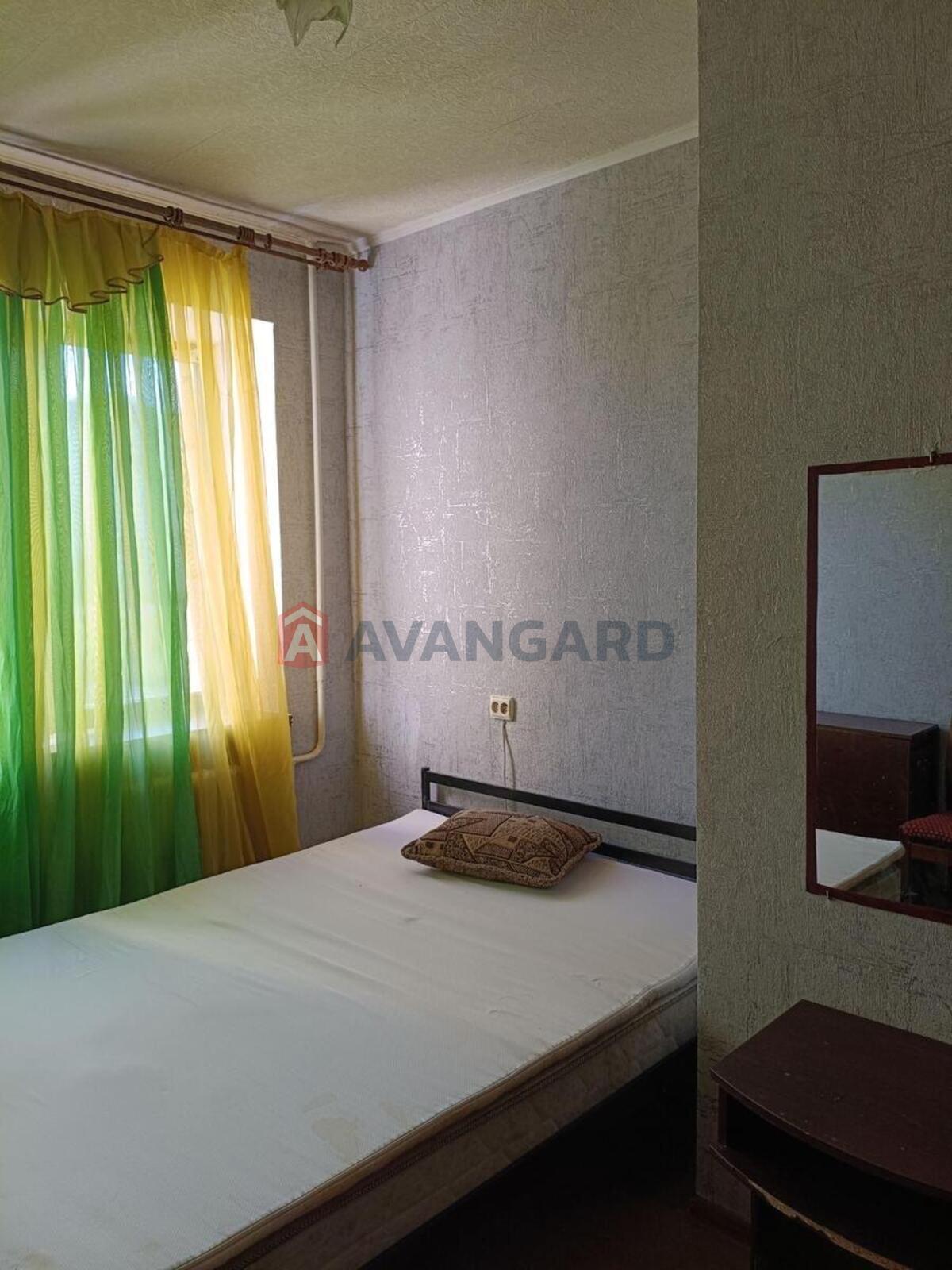 1 . , 24/13/5 . ., 7/9   2