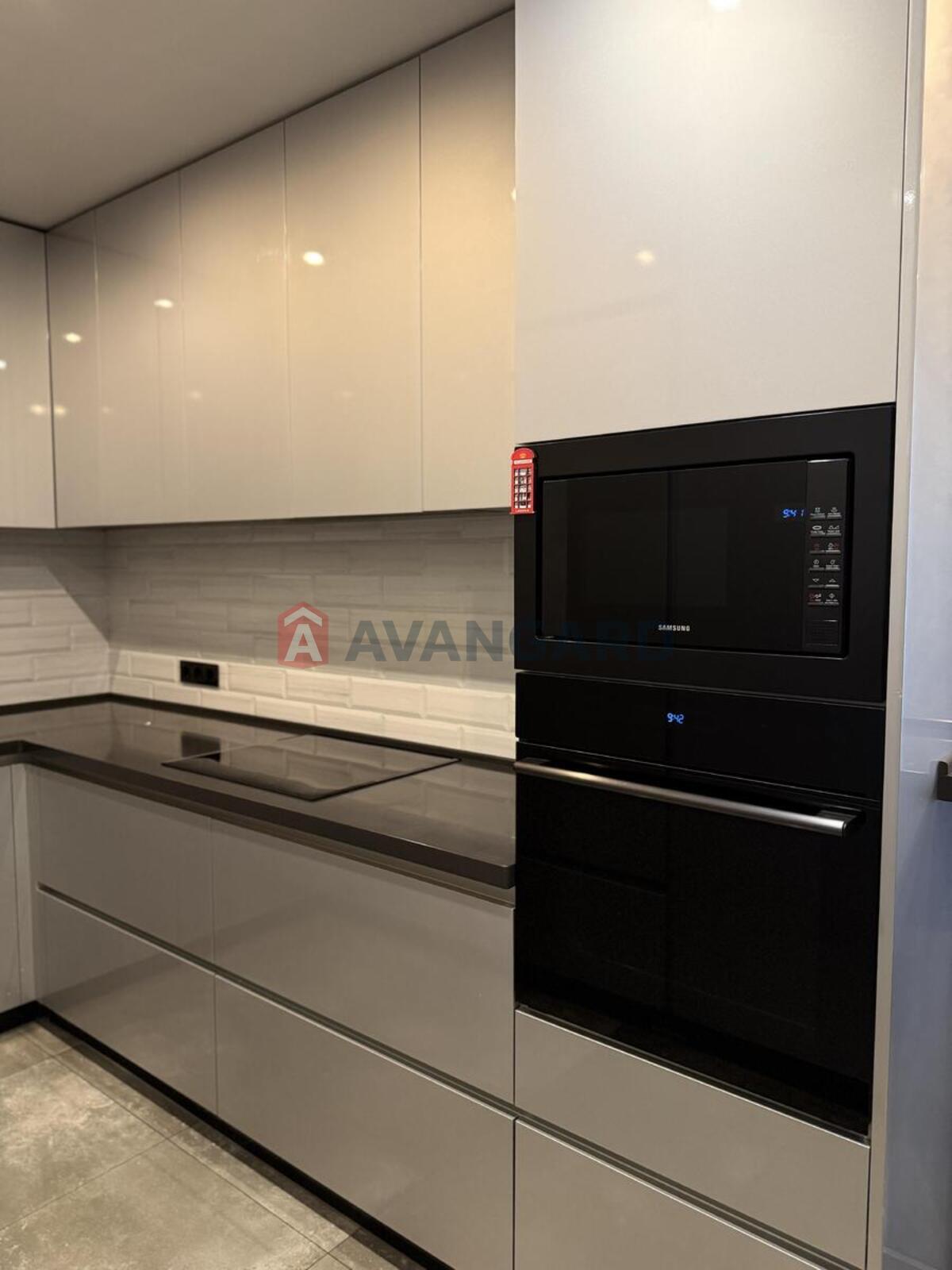 1 ��. ��������, 48/-/14 ��. �., 10/24 ������ ���� 5