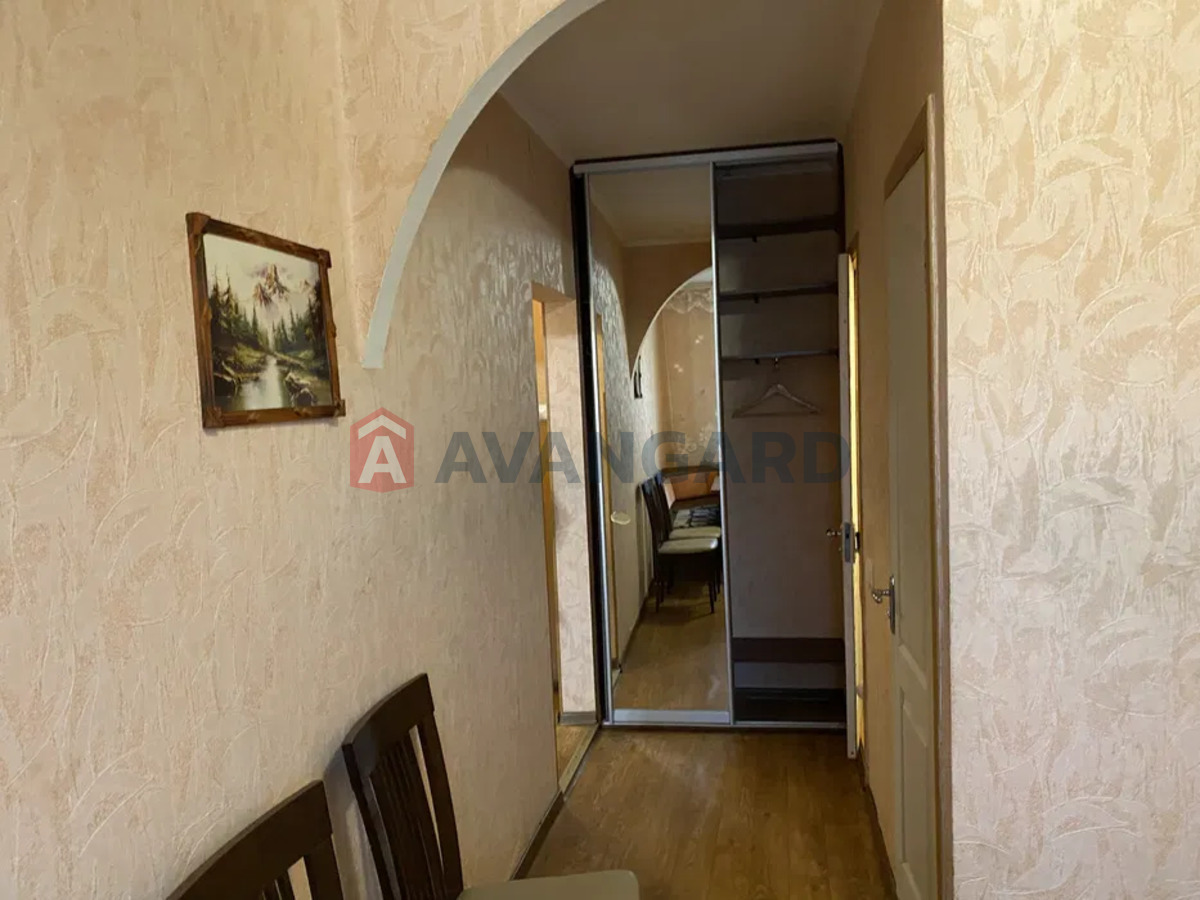 1 . , 35/-/12 . ., 7/10   14