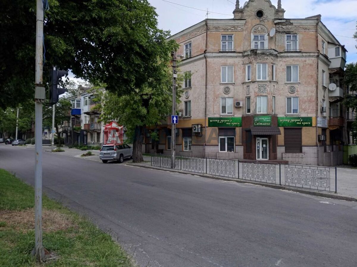 2 ��. ��������, 60/-/8 ��. �., 3/3 ������ ���� 8