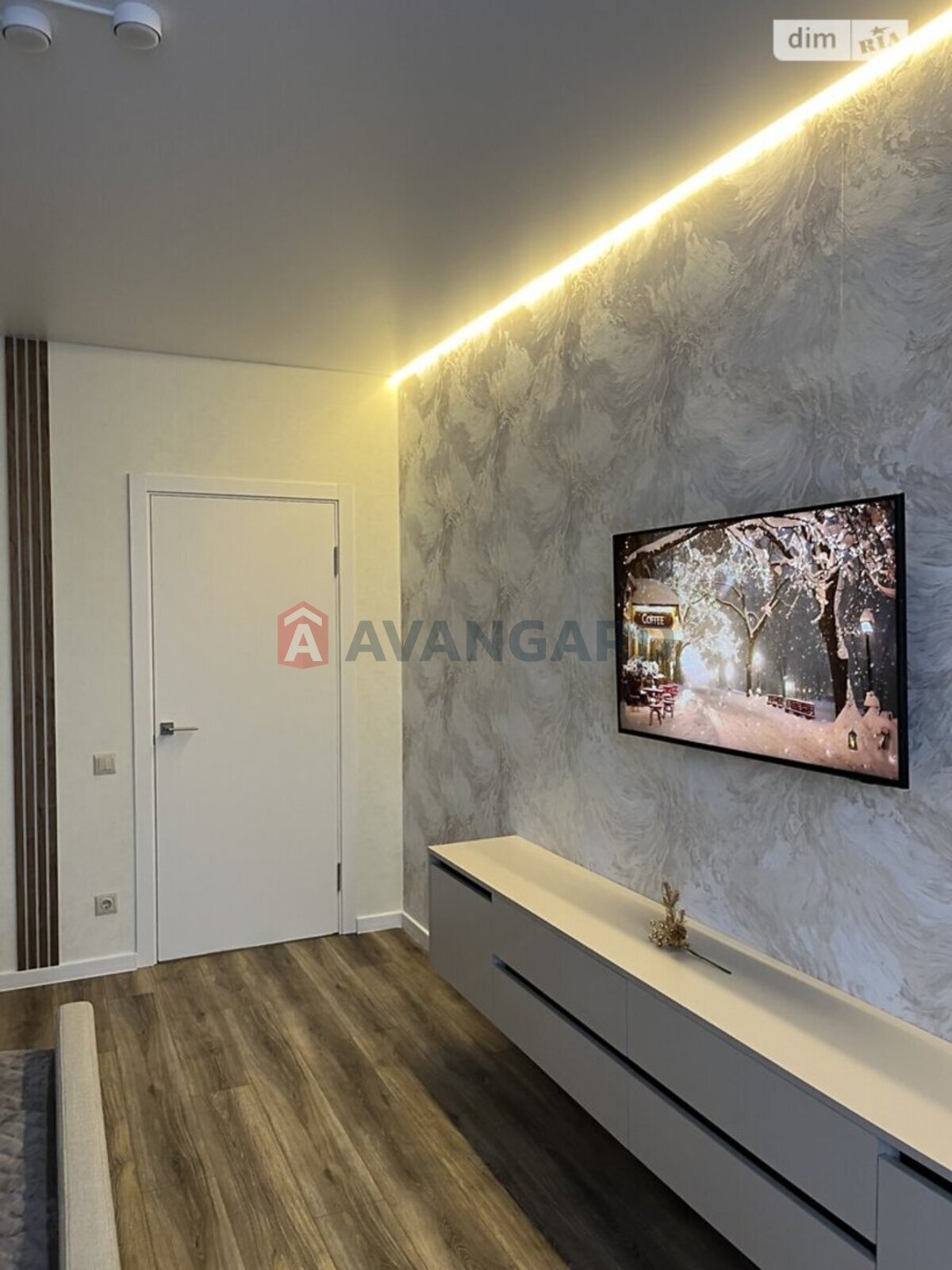 1 ��. ��������, 51/20/20 ��. �., 2/10 ������ ���� 20