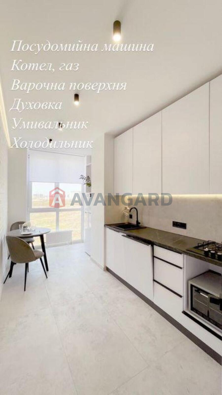 2 ����. ��������, 32/-/10 ��. �., 5/10 ���� ���� 3