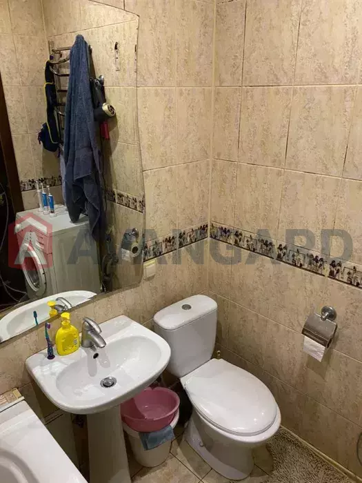 2 . , 48/-/8 . ., 5/5   3