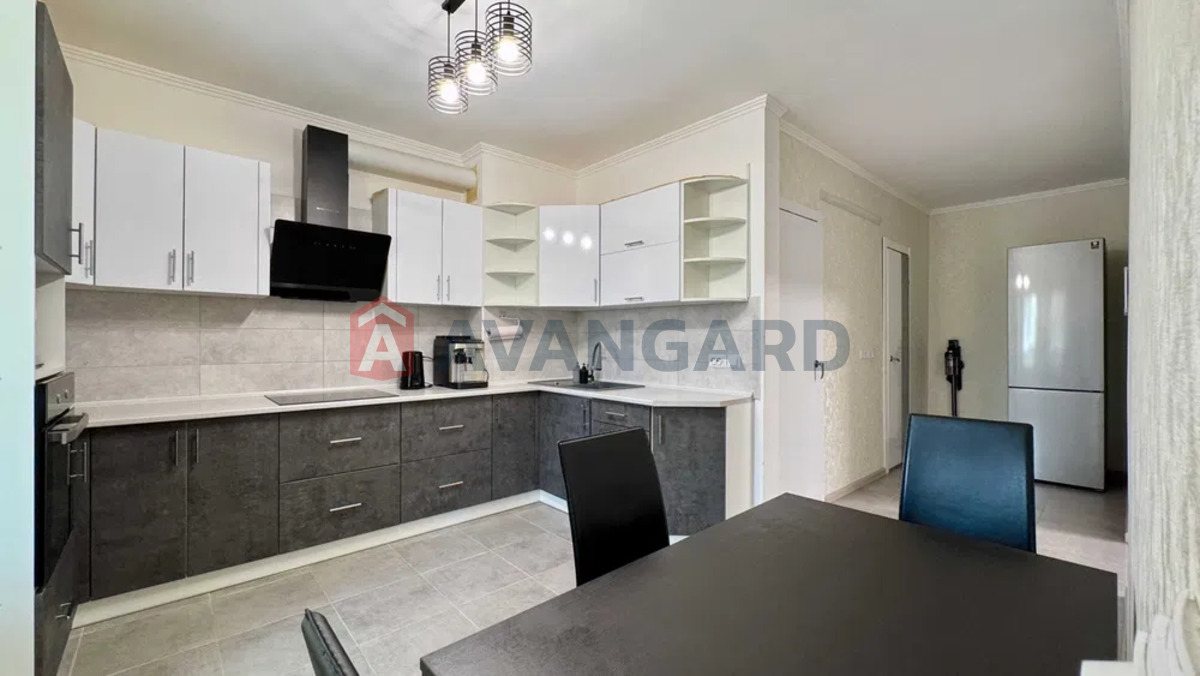 2 . , 79/-/12 . ., 1/25   2