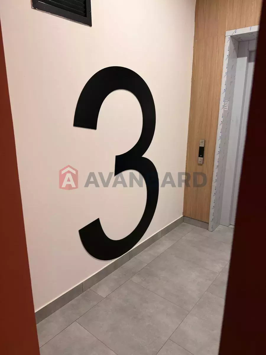 2 ����. ��������, 71/-/10 ��. �., 3/6 ���� ���� 15