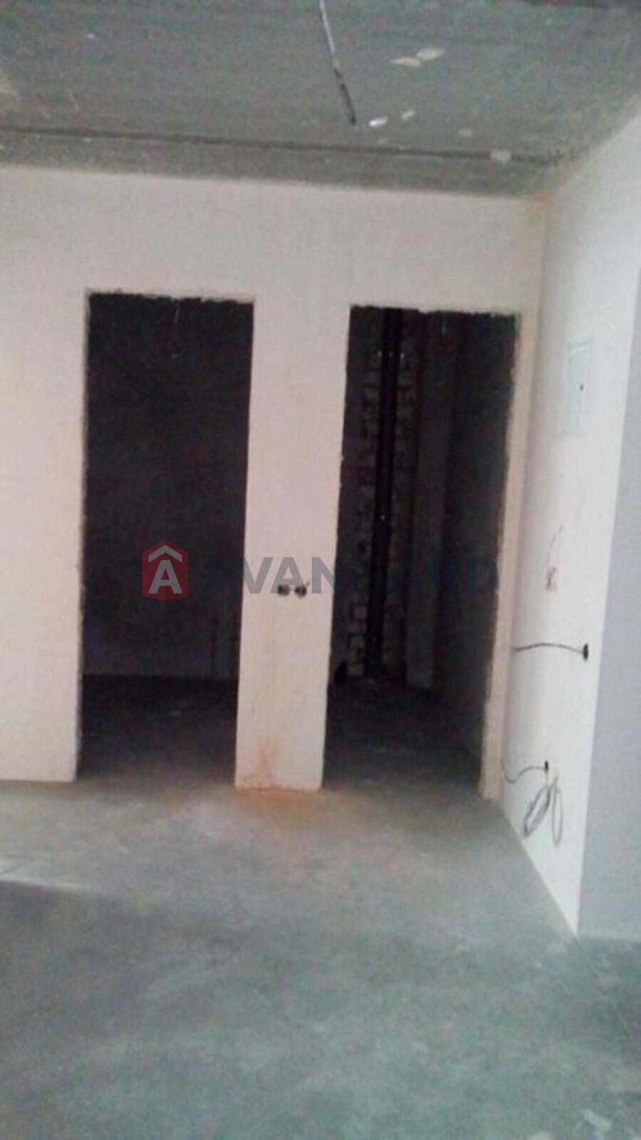 2 ����. ��������, 65/-/12 ��. �., 4/11 ���� ���� 4