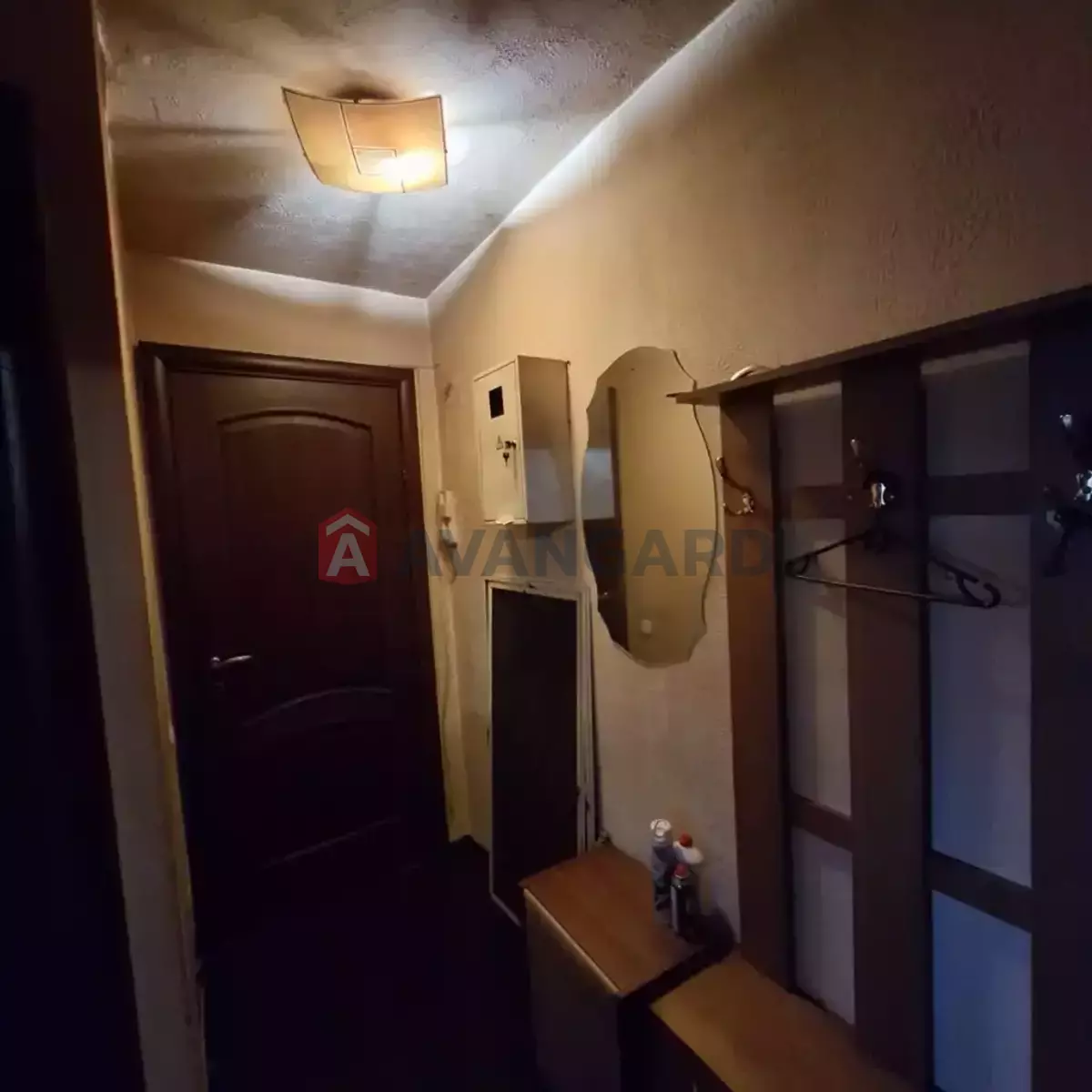 1 ��. ��������, 30/16/6 ��. �., 1/5 ������ ���� 12