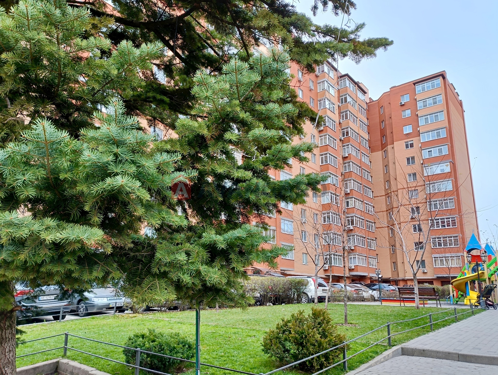 2 . , 66/-/18 . ., 9/12   13