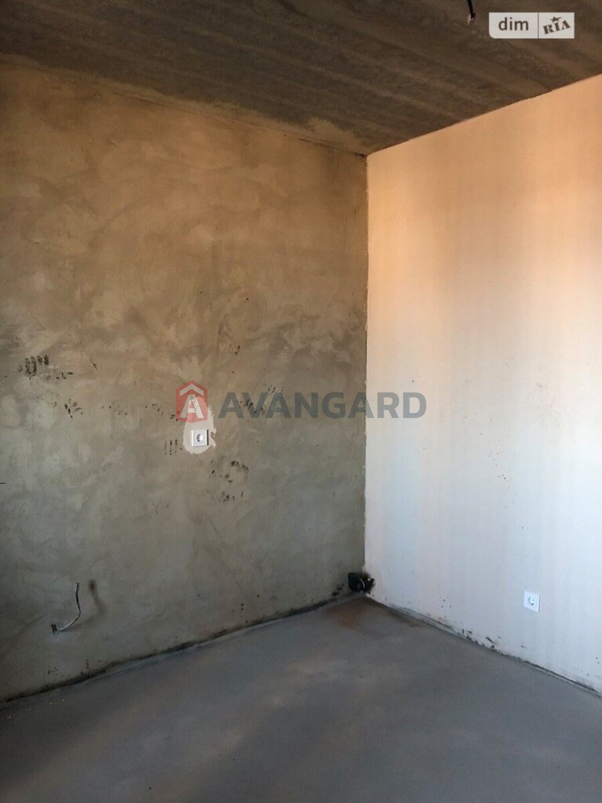 2 кім. квартира, 55/-/- кв. м., 1/8 поверх фото 5 2 кім. квартира, 55/-/- кв. м., 1/8 поверх фото 5