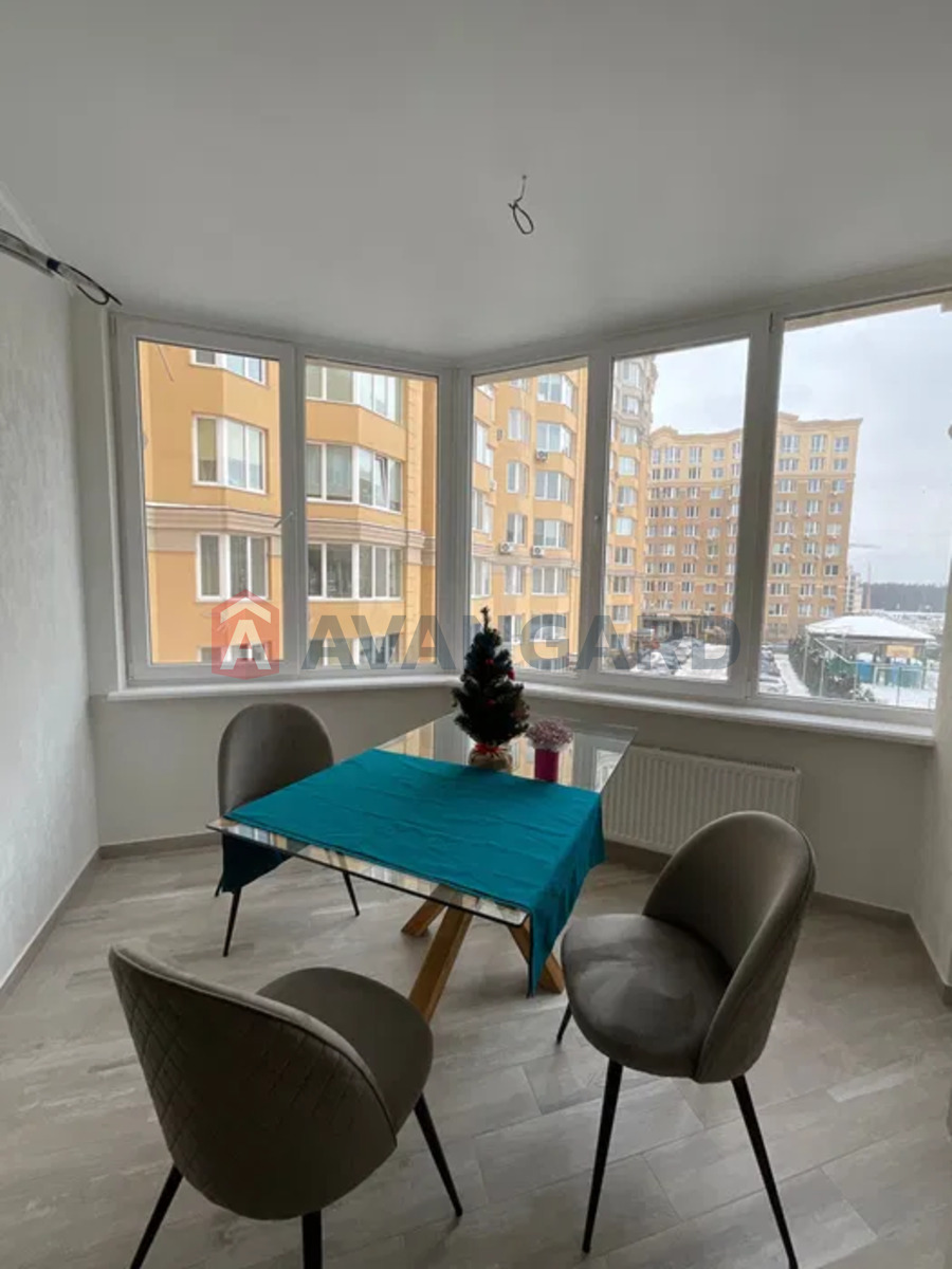 2 ��. ��������, 67/-/15 ��. �., 3/10 ������ ���� 3