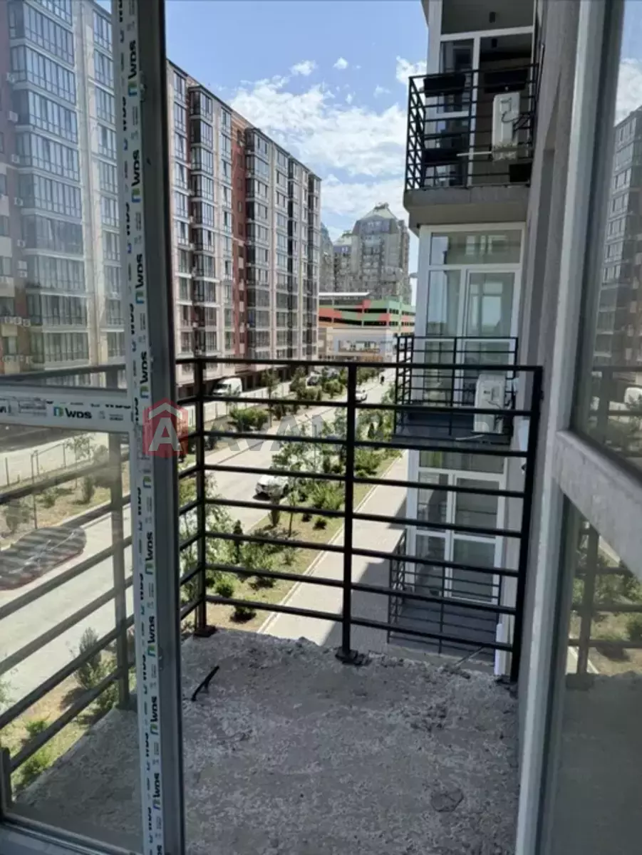 1 ��. ��������, 52/-/29 ��. �., 4/10 ������ ���� 16