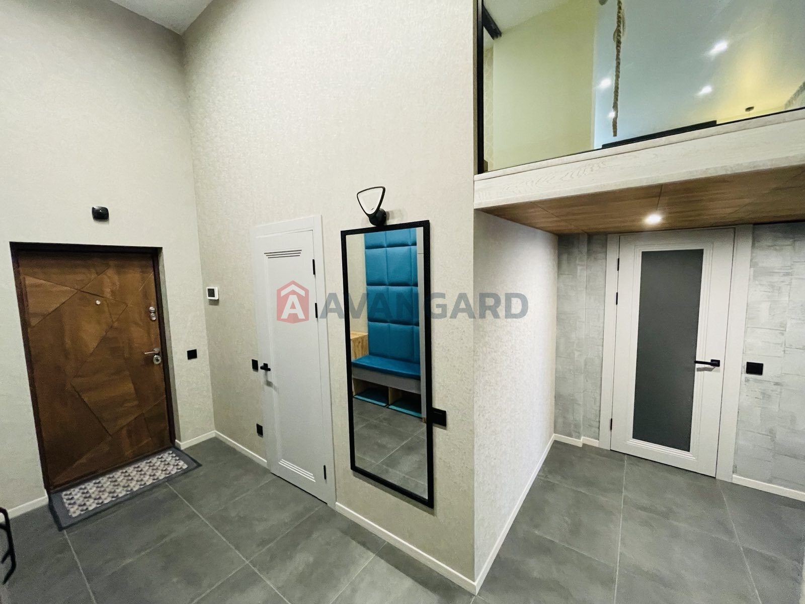 3 . , 132/-/20 . ., 18/18   24