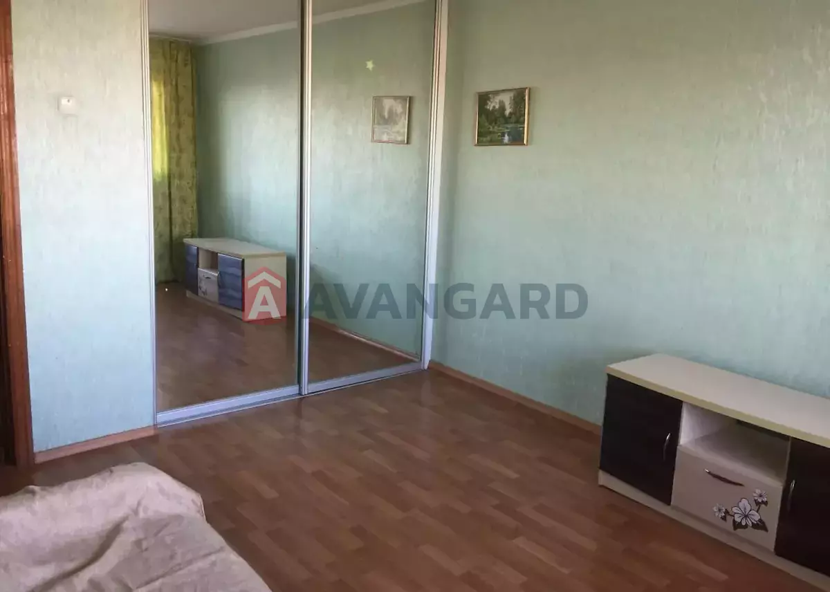 1 . , 40/31/7 . ., 12/12   8