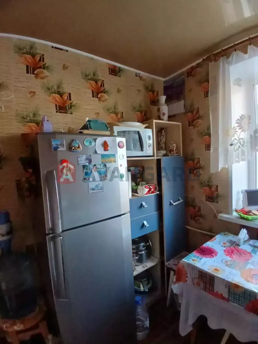 1 ��. ��������, 30/-/5 ��. �., 5/5 ������ ���� 2