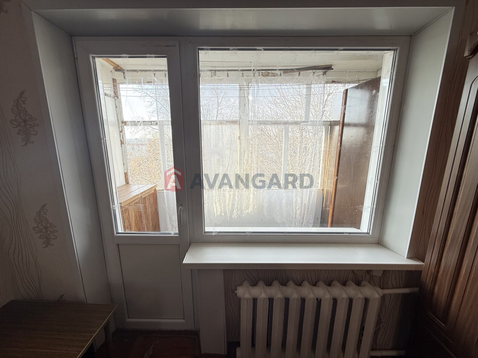 2 ��. ��������, 42/-/6 ��. �., 5/5 ������ ���� 7