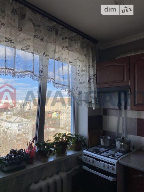 3 ����. ��������, 68/48/7,5 ��. �., 9/9 ���� ���� 7