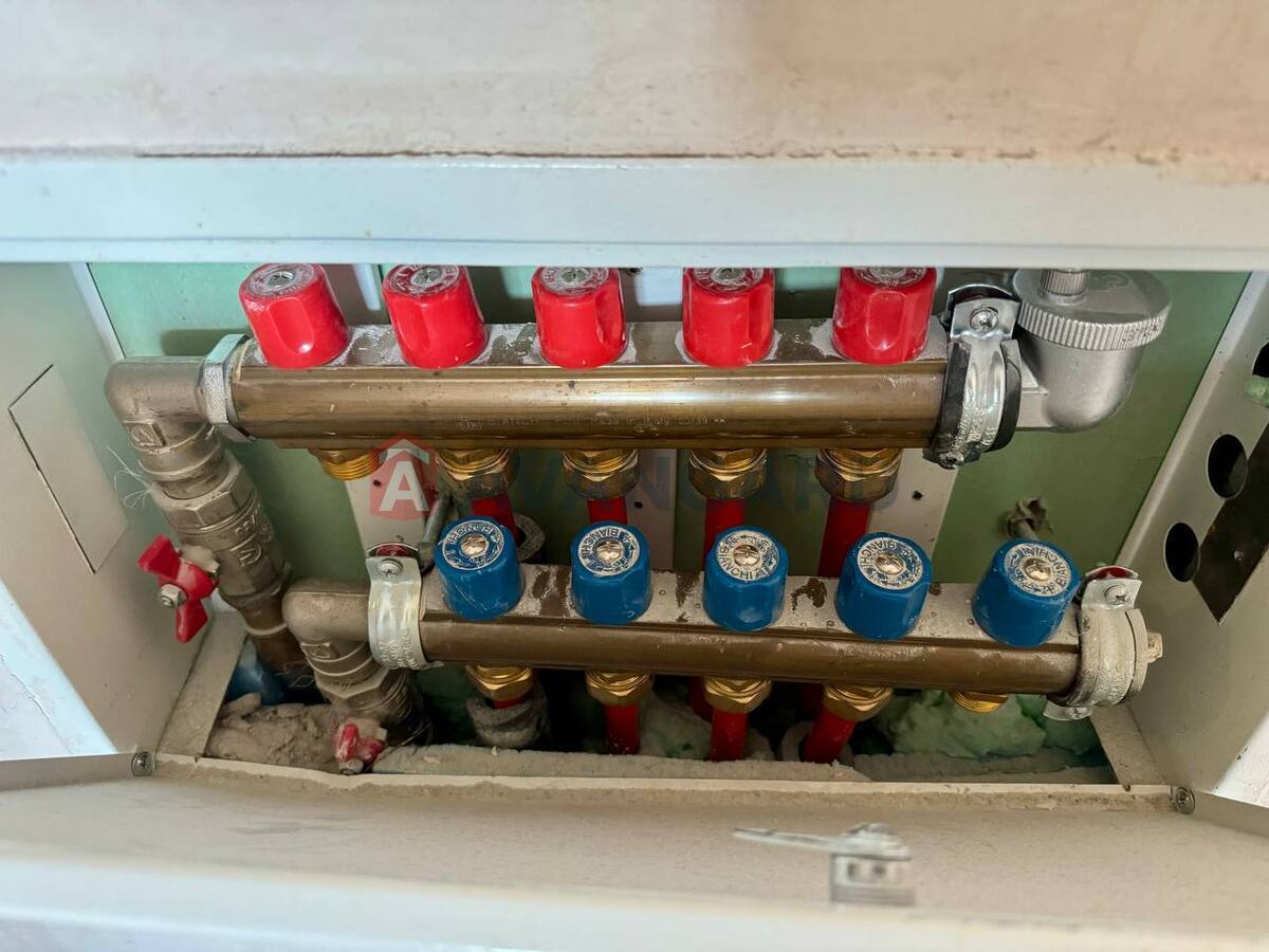 4 . , 110/-/- . ., 13/16   4