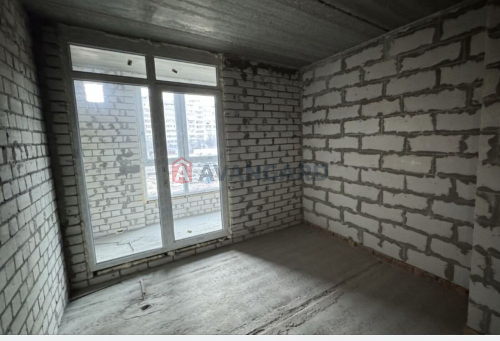 2 ��. ��������, 60/-/14 ��. �., 3/10 ������ ���� 3