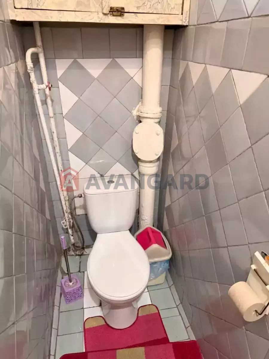 3 ��. ��������, 78/-/10 ��. �., 4/4 ������ ���� 3