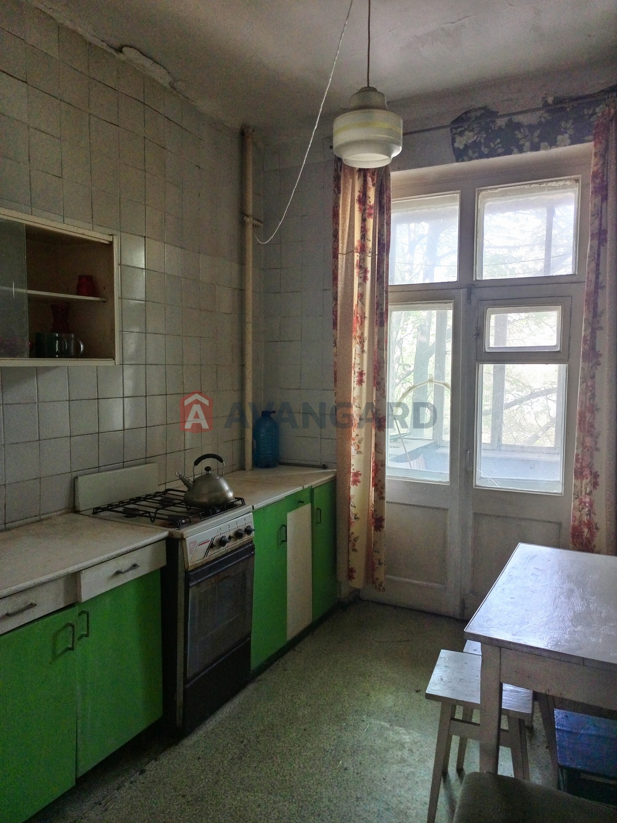 2 . , 53/-/6 . ., 3/5   16