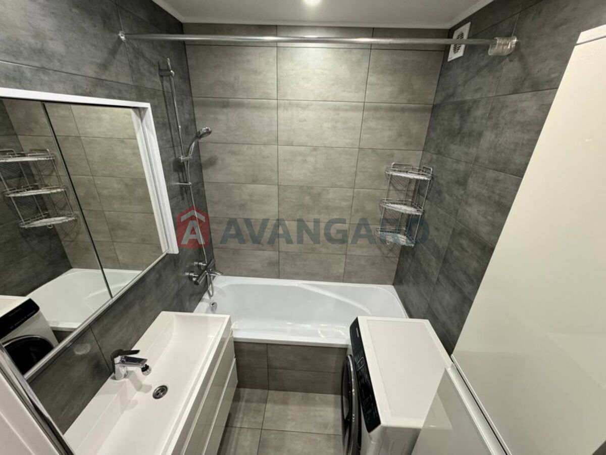 4 кім. квартира, 80/-/11 кв. м., 7/9 поверх фото 10 4 кім. квартира, 80/-/11 кв. м., 7/9 поверх фото 10