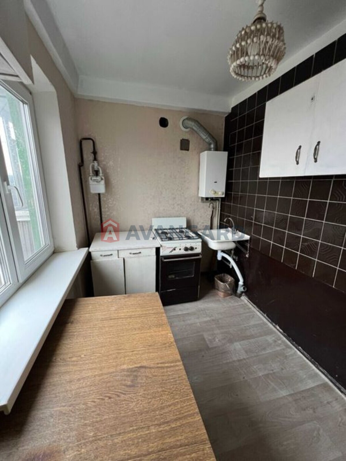 2 ��. ��������, 44/-/6 ��. �., 5/5 ������ ���� 6