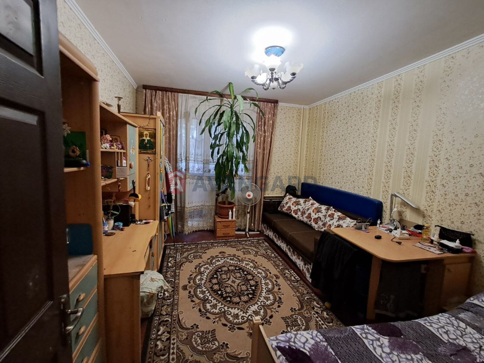 3 . , 70/41,5/9 . ., 1/10   2