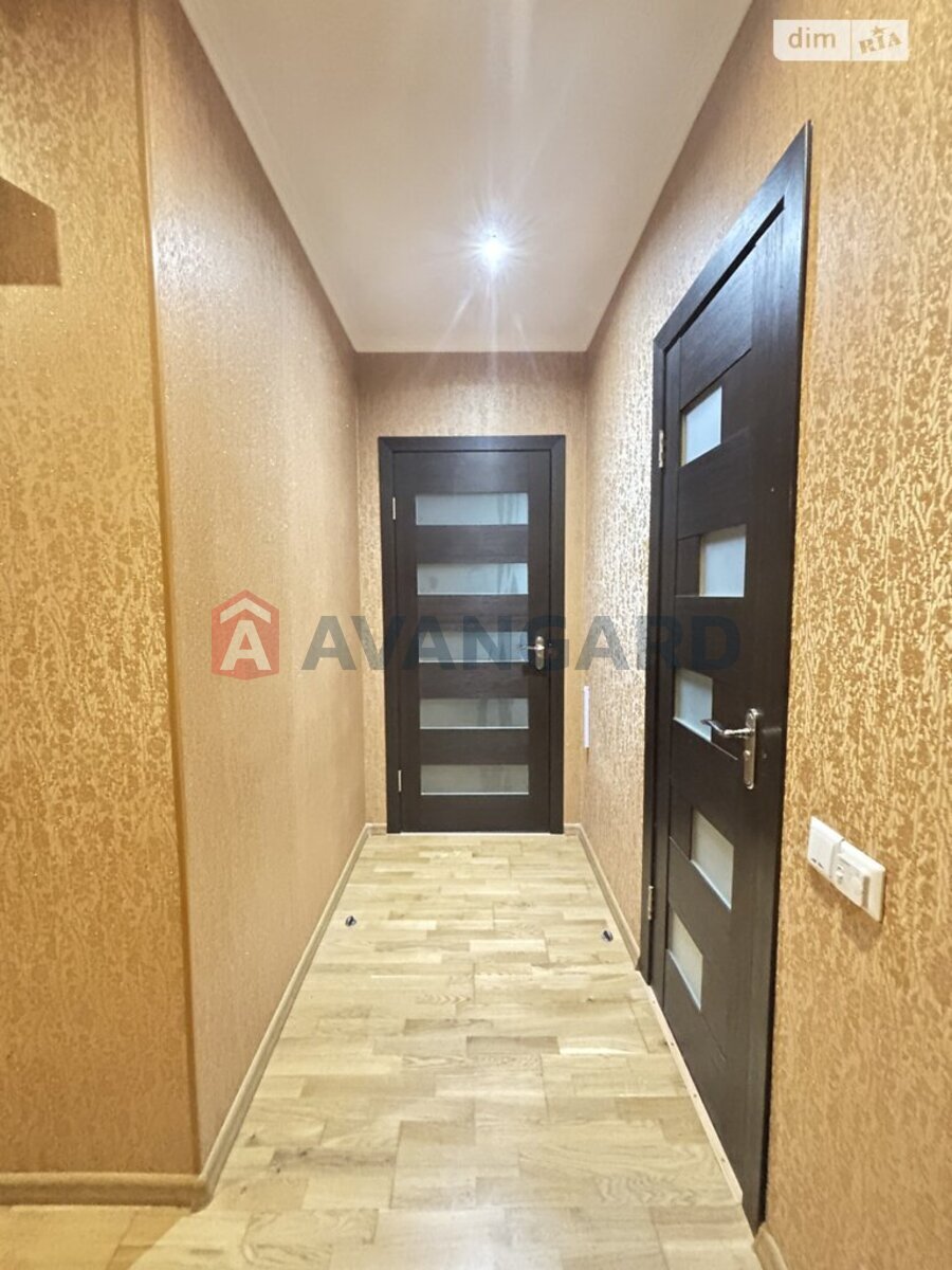 2 кім. квартира, 60/27/9 кв. м., 2/4 поверх фото 22 2 кім. квартира, 60/27/9 кв. м., 2/4 поверх фото 22