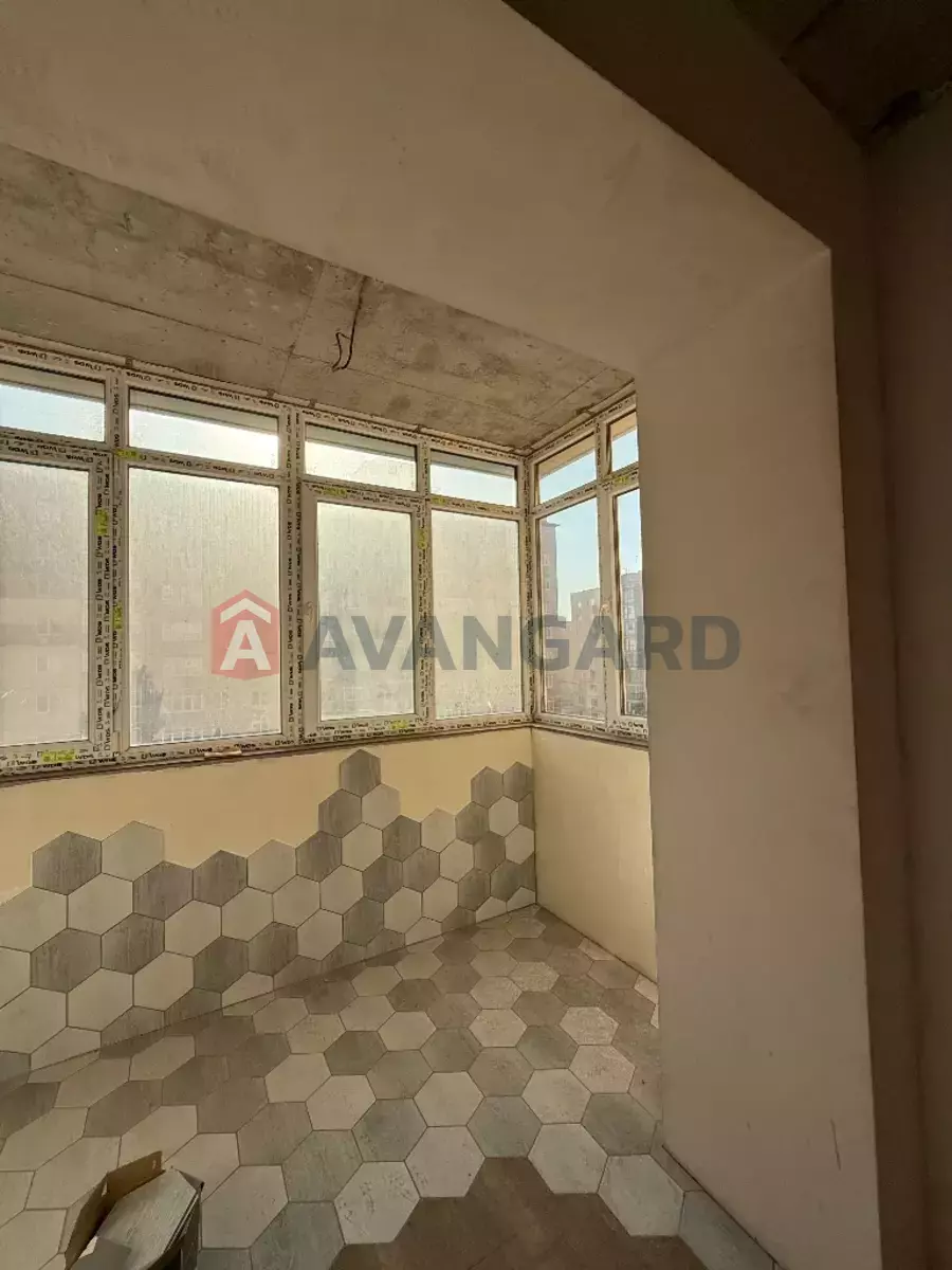 2 . , 53/18/19 . ., 7/12   6