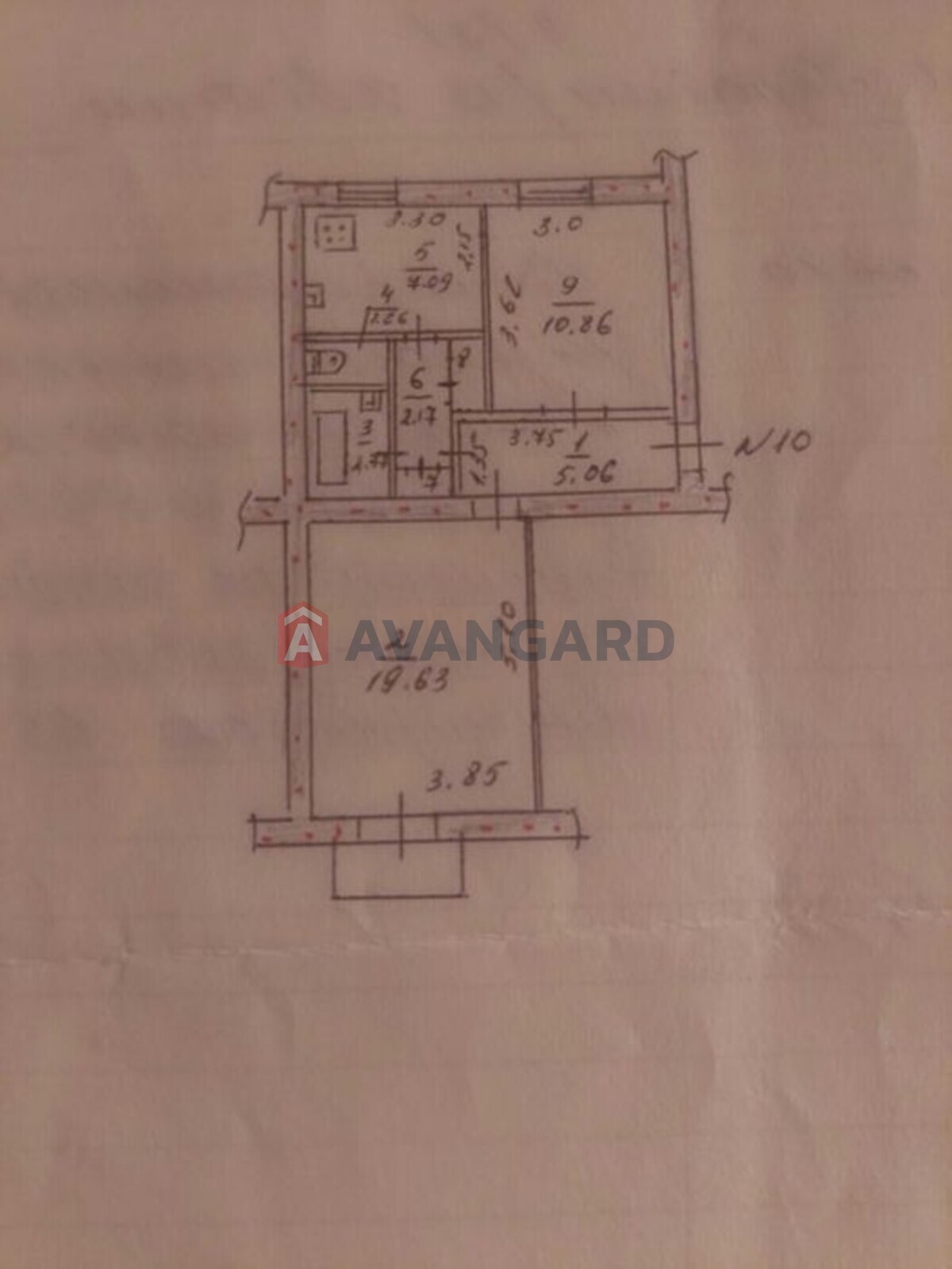 2 . , 50/-/7 . ., 2/2   1