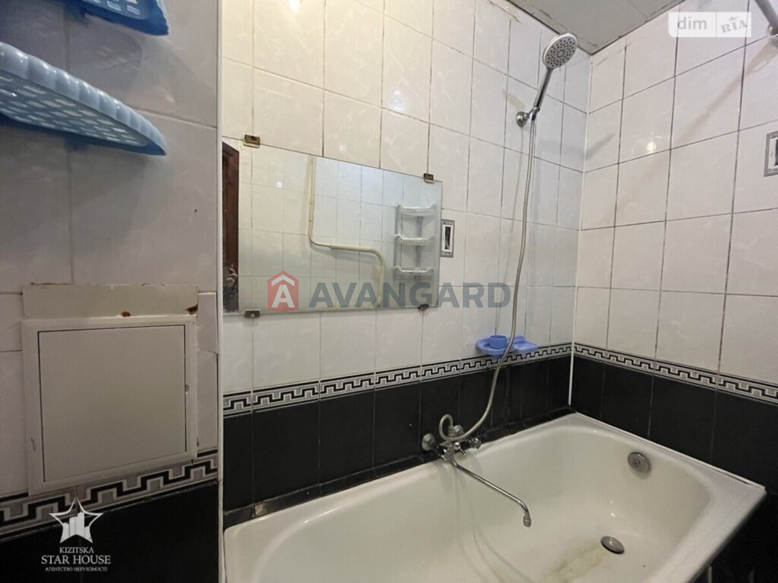 1 ��. ��������, 31/18/8 ��. �., 8/9 ������ ���� 7