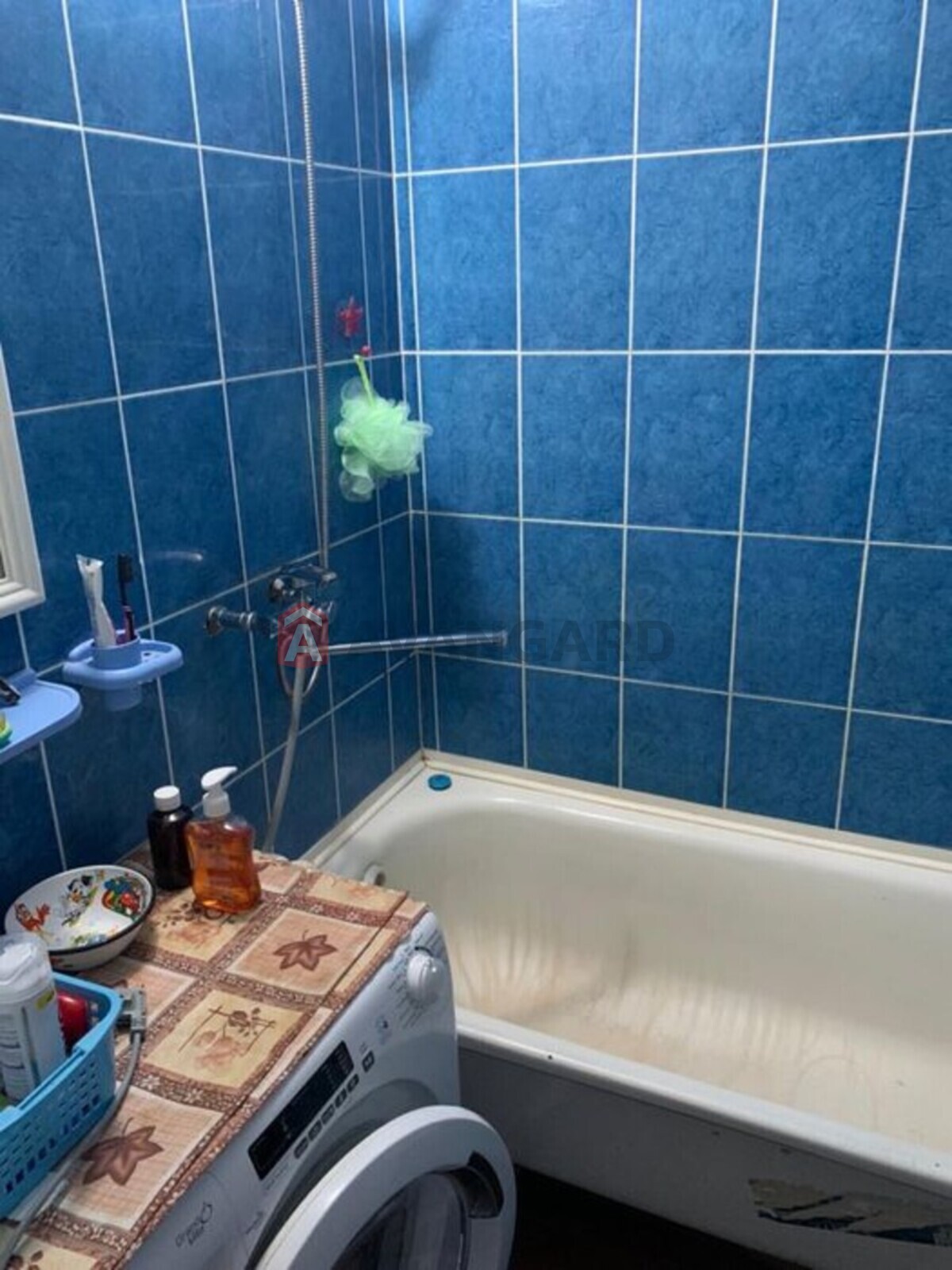 2 ��. ��������, 49/-/7 ��. �., 9/9 ������ ���� 12