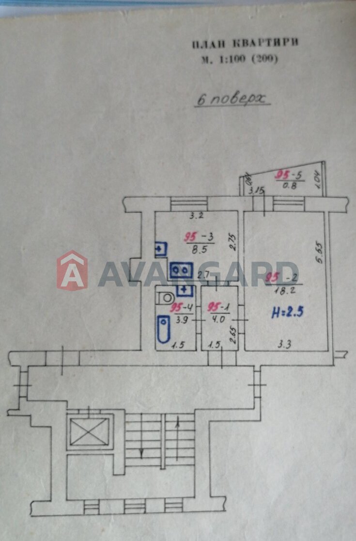 1 . , 35/18/8 . ., 6/9   19