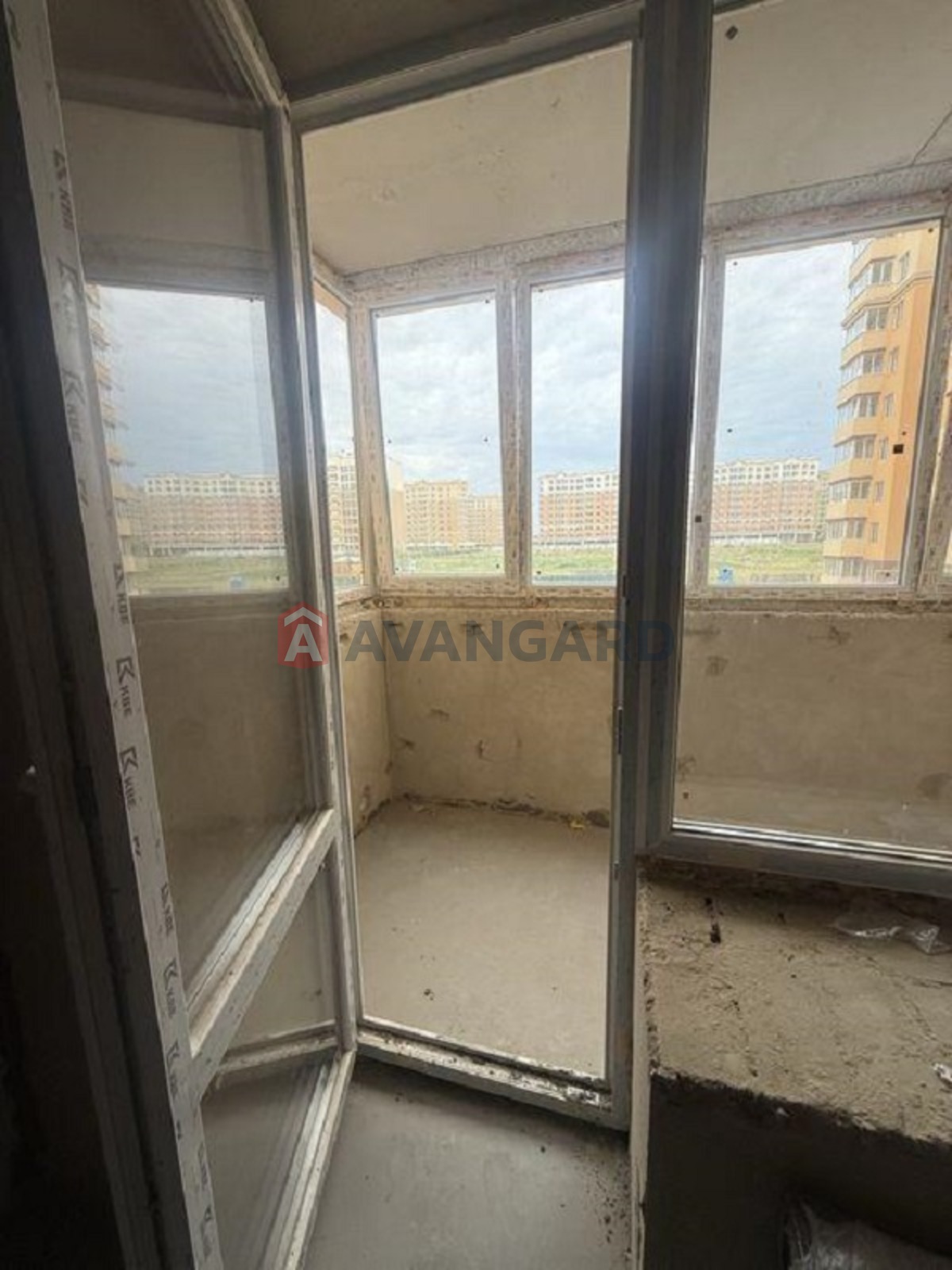 2 . , 58/-/12 . ., 2/10   3