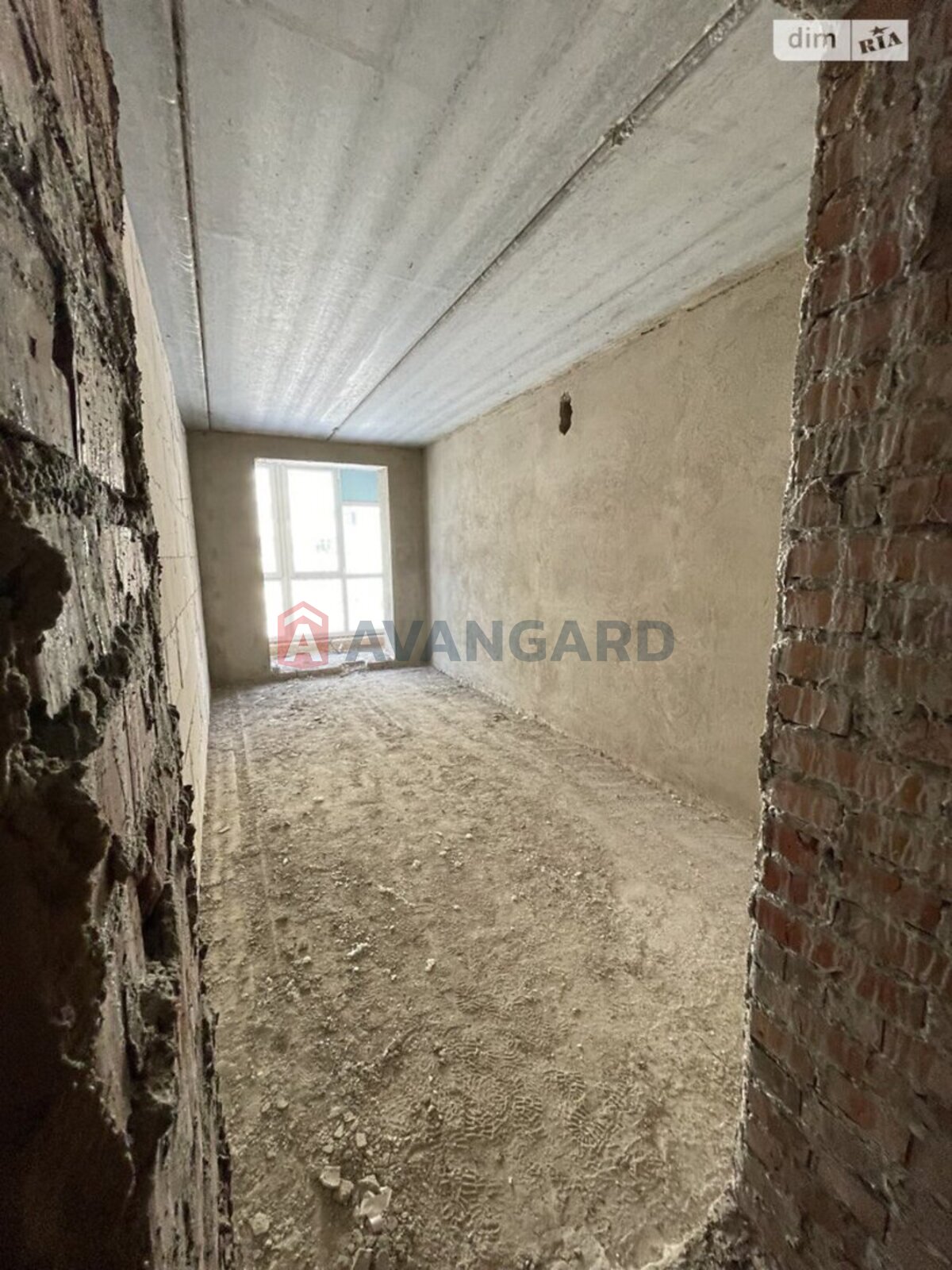 1 . , 58/19/16 . ., 3/3   6