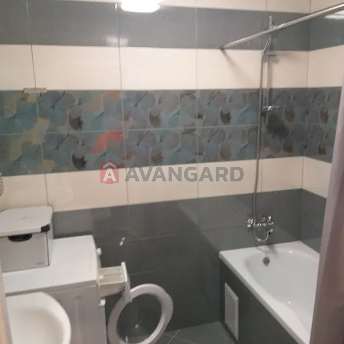 2 . , 59/-/17 . ., 5/10   7