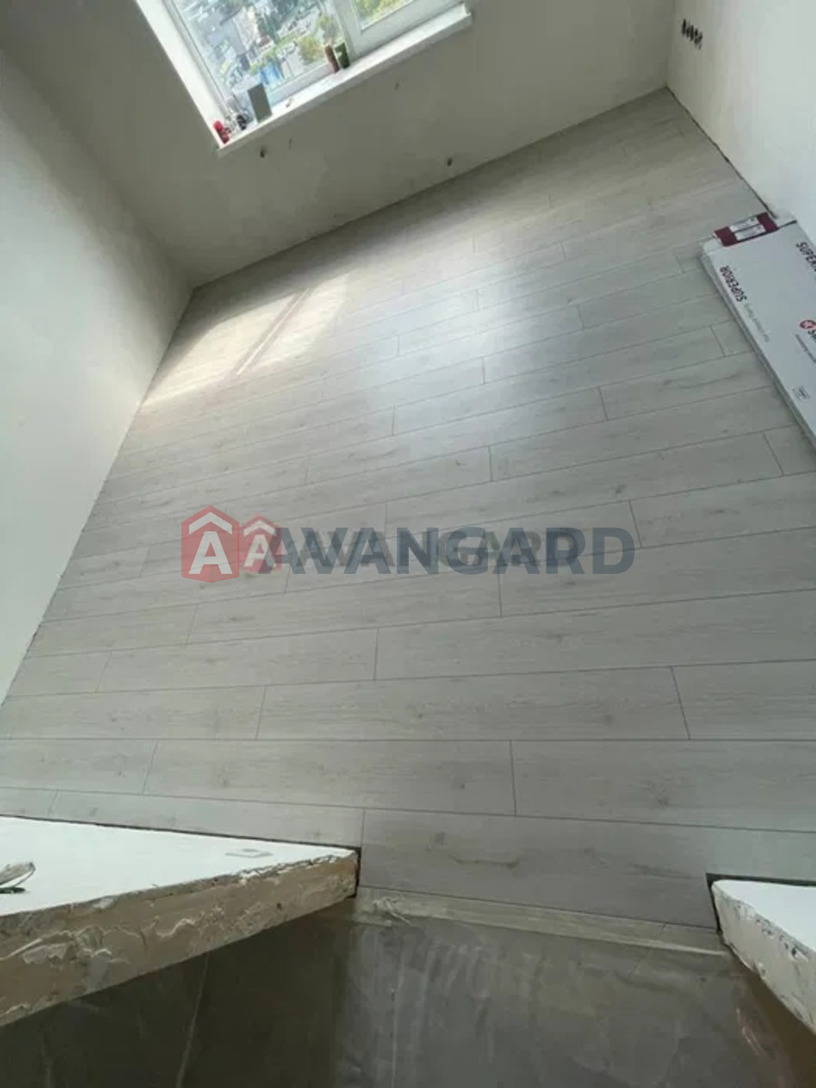 2 . , 67/-/13 . ., 8/10   16