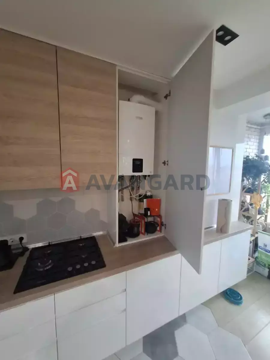 1 . , 44/20/10 . ., 6/11   9