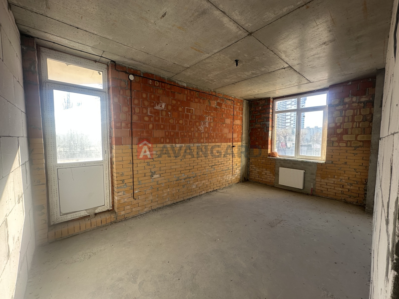 2 ��. ��������, 65/-/13 ��. �., 2/10 ������ ���� 11