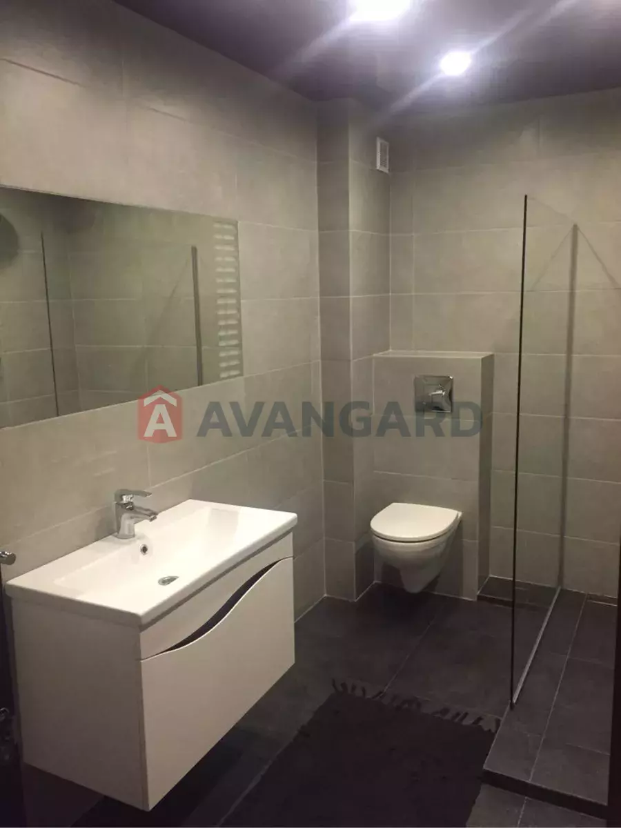 2 ��. ��������, 55/-/15 ��. �., 14/16 ������ ���� 23