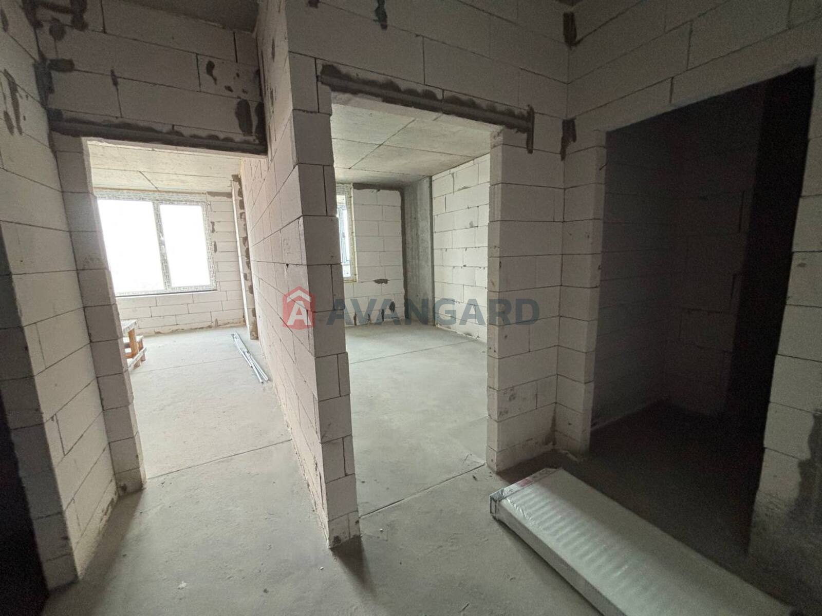 1 ��. ��������, 44/-/14 ��. �., 6/9 ������ ���� 7