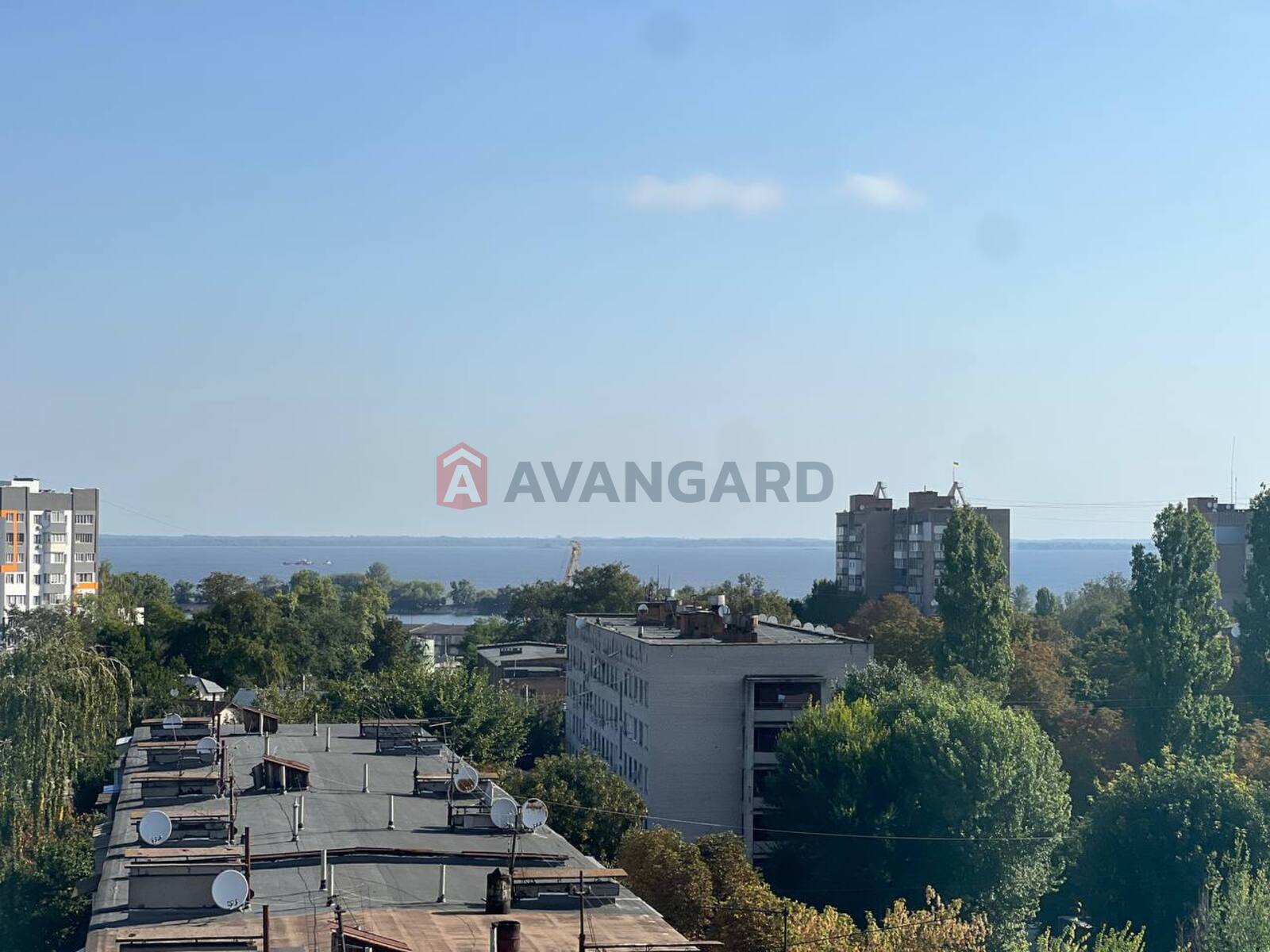 3 . , 85/45/11 . ., 9/9   5