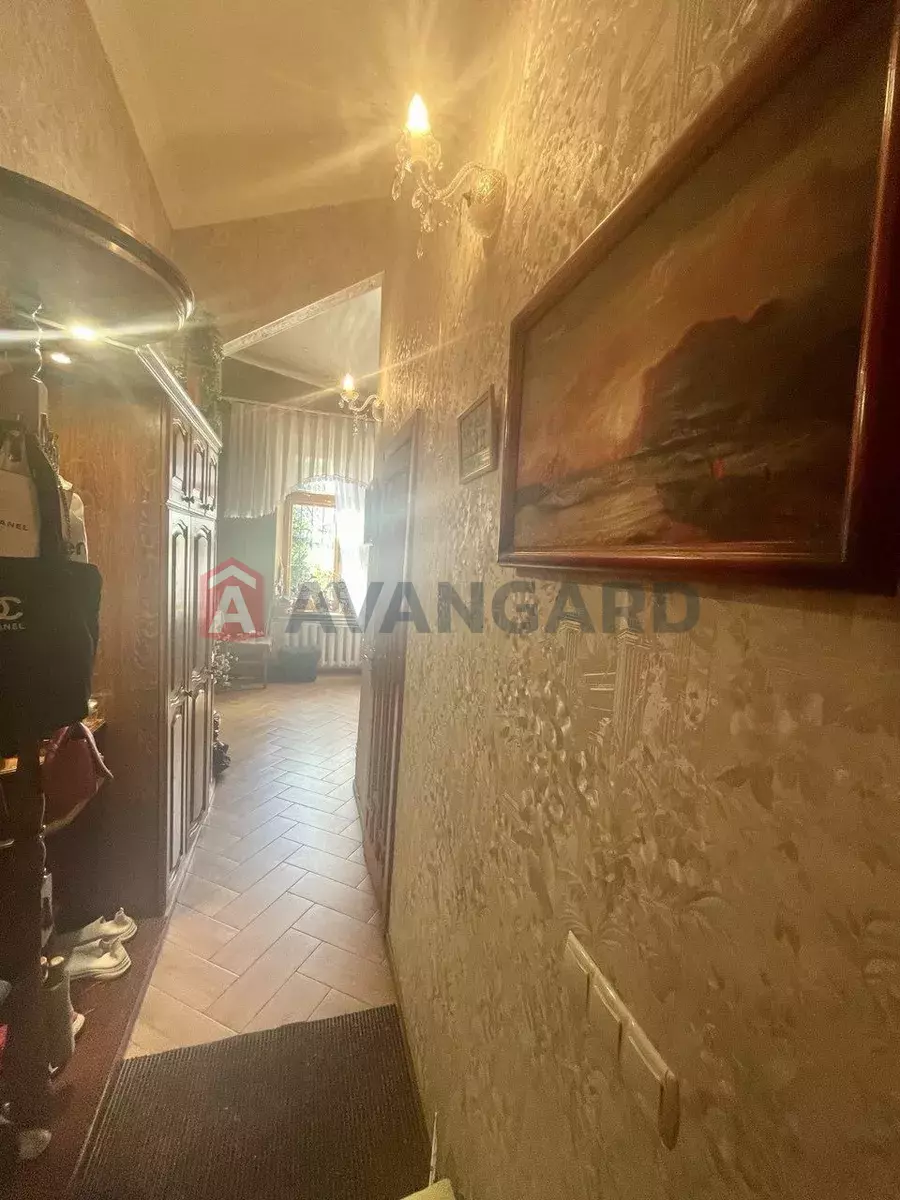 1 кім. квартира, 40/20/6 кв. м., 2/3 поверх фото 3 1 кім. квартира, 40/20/6 кв. м., 2/3 поверх фото 3