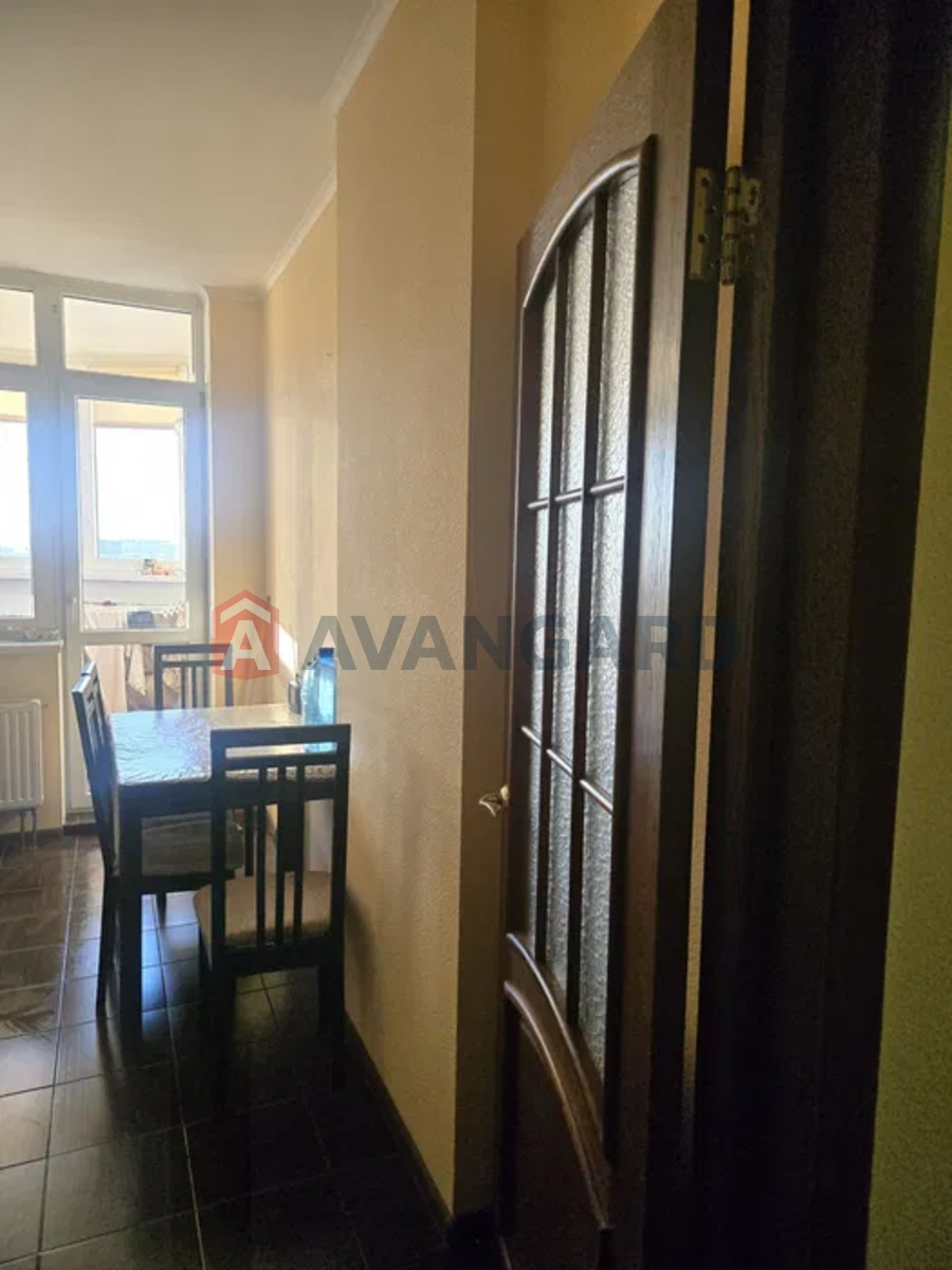 2 ��. ��������, 66/-/10 ��. �., 9/25 ������ ���� 5